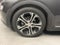 2020 Chevrolet Bolt EV Premier