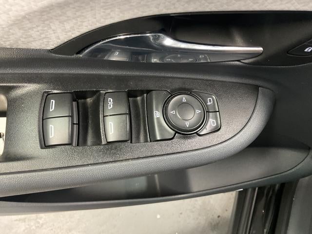 2021 Chevrolet Bolt EV Premier