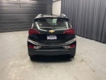 2021 Chevrolet Bolt EV Premier