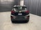 2021 Chevrolet Bolt EV Premier