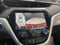 2020 Chevrolet Bolt EV Premier