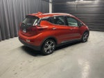 2020 Chevrolet Bolt EV Premier