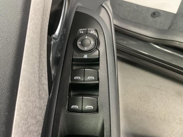 2020 Chevrolet Bolt EV Premier