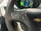 2020 Chevrolet Bolt EV Premier