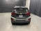 2020 Chevrolet Bolt EV Premier