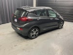 2020 Chevrolet Bolt EV Premier
