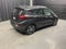 2020 Chevrolet Bolt EV Premier
