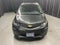 2020 Chevrolet Bolt EV Premier