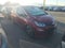 2021 Chevrolet Bolt EV Premier