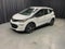 2020 Chevrolet Bolt EV Premier