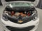 2020 Chevrolet Bolt EV Premier