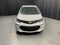 2020 Chevrolet Bolt EV Premier
