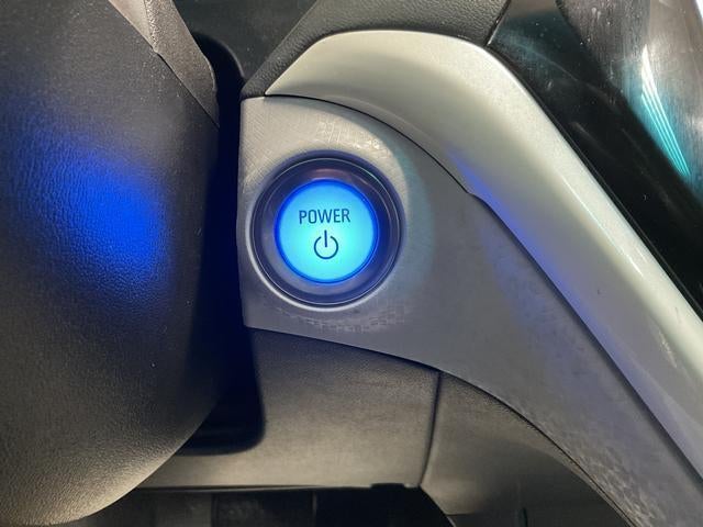 2020 Chevrolet Bolt EV Premier