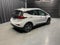 2020 Chevrolet Bolt EV Premier