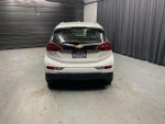 2020 Chevrolet Bolt EV Premier
