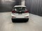 2020 Chevrolet Bolt EV Premier