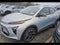 2022 Chevrolet Bolt EUV Premier