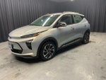 2022 Chevrolet Bolt EUV Premier
