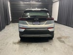 2022 Chevrolet Bolt EUV Premier