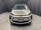 2022 Chevrolet Bolt EUV Premier