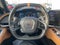 2020 Chevrolet Corvette Stingray 2LT