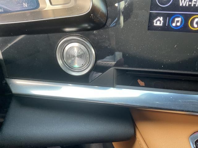 2020 Chevrolet Corvette Stingray 2LT