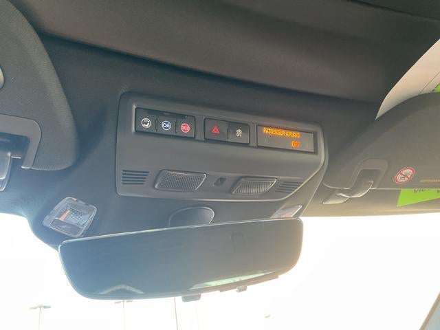 2020 Chevrolet Corvette Stingray 2LT