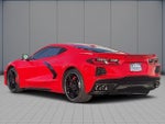 2020 Chevrolet Corvette Stingray 2LT
