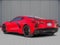 2020 Chevrolet Corvette Stingray 2LT