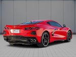 2020 Chevrolet Corvette Stingray 2LT