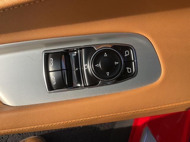 2020 Chevrolet Corvette Stingray 2LT