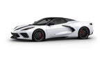 2026 Chevrolet Corvette Stingray Base