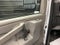 2025 Chevrolet Express Passenger 3500 1LT