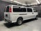 2025 Chevrolet Express Passenger 3500 1LT