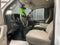 2025 Chevrolet Express Passenger 3500 1LT