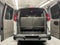 2025 Chevrolet Express Passenger 3500 1LT