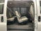 2025 Chevrolet Express Passenger 3500 1LT