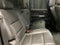 2019 Chevrolet Silverado 2500 HD LT