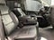2019 Chevrolet Silverado 2500 HD LT