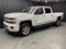 2019 Chevrolet Silverado 2500 HD LT