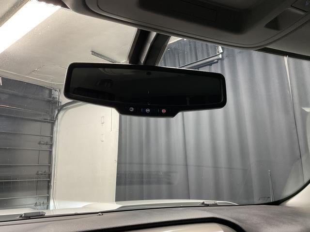 2019 Chevrolet Silverado 2500 HD LT