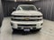 2019 Chevrolet Silverado 2500 HD LT