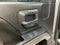 2016 Chevrolet Silverado 2500 HD LTZ