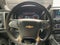 2016 Chevrolet Silverado 2500 HD LTZ