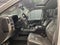 2016 Chevrolet Silverado 2500 HD LTZ