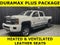2017 Chevrolet Silverado 2500 HD High Country