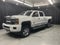 2017 Chevrolet Silverado 2500 HD High Country