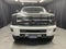 2017 Chevrolet Silverado 2500 HD High Country