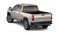 2026 Chevrolet Silverado 2500 HD Base