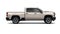 2026 Chevrolet Silverado 2500 HD Base